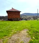 Къща в Ловеч, с. Голяма Желязна