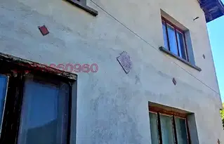 Къща в Пазарджик, с. Голямо Белово
