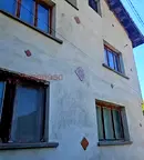 Къща в Пазарджик, с. Голямо Белово
