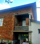 Къща във Враца, с. Голямо Пещене