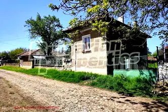 Къща в Ловеч, с. Горан