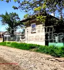 Къща в Ловеч, с. Горан