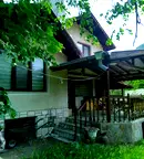 Къща в Кюстендил, с. Горановци