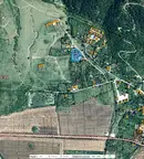 Къща в Бургас, с. Горица