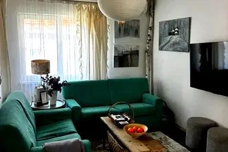 Къща в Бургас, с. Горица