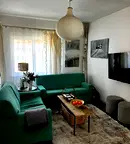 Къща в Бургас, с. Горица