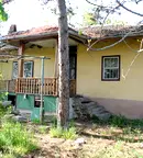 Къща в Бургас, с. Горица