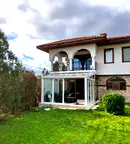 Къща в Бургас, с. Горица