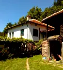 Къща в Монтана, с. Горна Бела речка