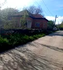 Къща във Враца, с. Горна Бешовица