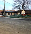 Къща в Перник, с. Горна Диканя