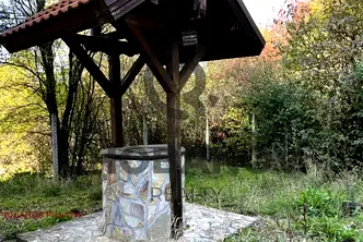 Къща в Перник, с. Горна Диканя
