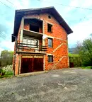 Къща в Кюстендил, с. Горна Гращица