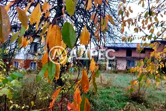 Къща в Кюстендил, с. Горна Гращица