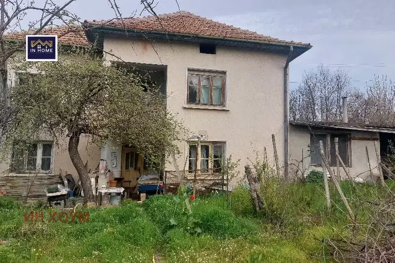 House in Oblast Vraca, Gorna Kremena
