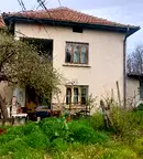 Къща във Враца, с. Горна Кремена