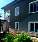 Къща във Враца, с. Горна Кремена