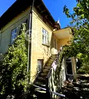 Къща във Велико Търново, с. Горна Липница