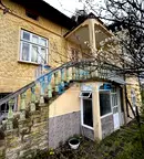 Къща във Велико Търново, с. Горна Липница