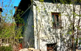 Къща във Велико Търново, с. Горна Липница