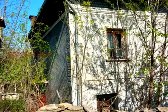 Къща във Велико Търново, с. Горна Липница