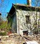 Къща във Велико Търново, с. Горна Липница