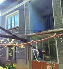 Къща във Велико Търново, с. Горна Липница