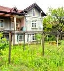 Къща във Велико Търново, с. Горна Липница
