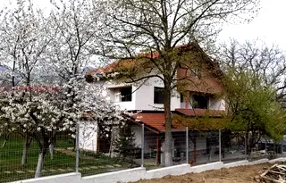Къща в Монтана, с. Горна Лука