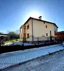 Къща в София, с. Горна Малина