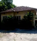 Къща в Плевен, с. Горна Митрополия