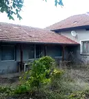 Къща в Плевен, с. Горна Митрополия