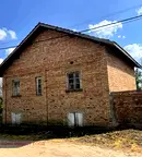 Къща в Плевен, с. Горна Митрополия