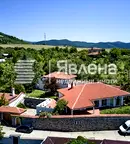 Къща в София, с. Горна Василица