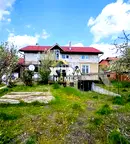 Къща в с. Горни Богров