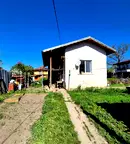 Къща в с. Горни Богров
