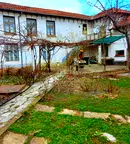 Къща в Плевен, с. Горни Дъбник