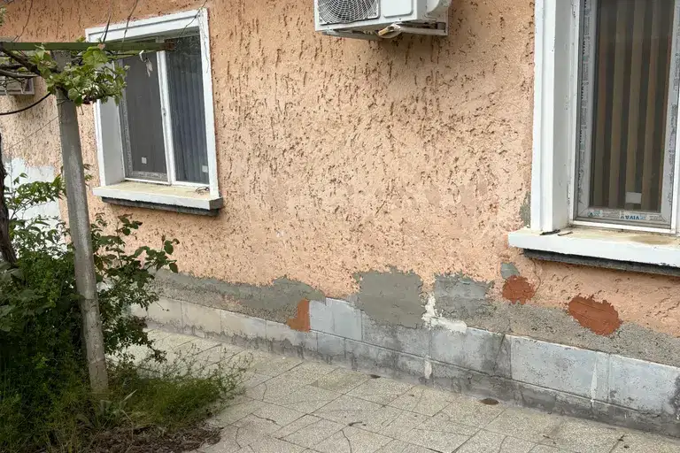 House in Oblast Pleven, Gorni Dybnik