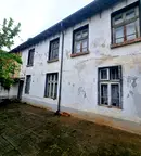 Къща в Плевен, с. Горни Дъбник