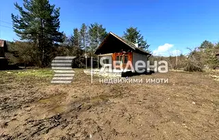 Къща в София, с. Горни Окол