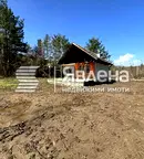 Къща в София, с. Горни Окол