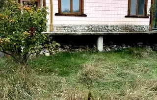 Къща в София, с. Горни Окол