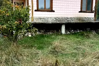 Къща в София, с. Горни Окол