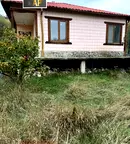 Къща в София, с. Горни Окол
