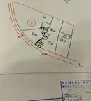Къща в София, с. Горно Камарци