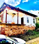 Къща в Монтана, с. Горно Озирово