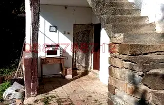 Къща в Ловеч, с. Горно Павликене