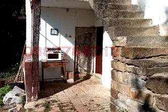 Къща в Ловеч, с. Горно Павликене