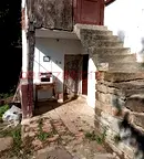 Къща в Ловеч, с. Горно Павликене