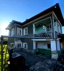 Къща във Враца, с. Горно Пещене